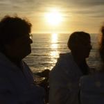 cambria_350 (November 03, 2018)